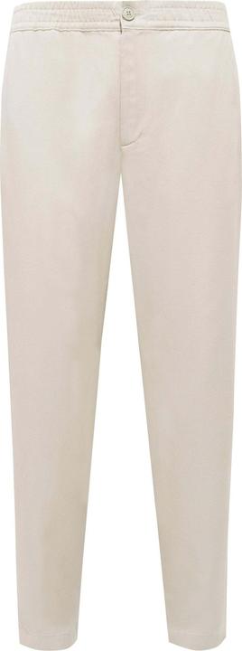 Immagine prodotto Mavi Chinohose Woven (M)