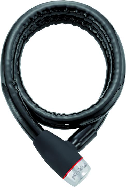 Actual product image Zefal K-Traz A25 (120 cm)