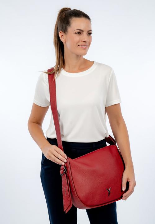 Produktbild Suri Frey Beutel Gitty