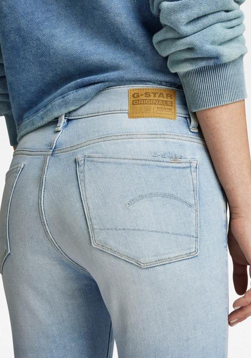 Immagine prodotto G-Star 10019469 (W29/L30)