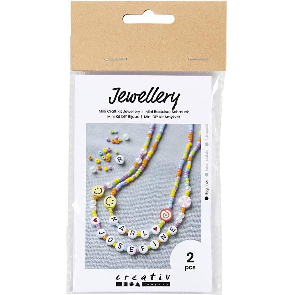 Creativ Company Schmuck (977610)