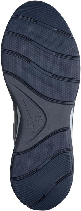 Immagine prodotto Tamaris Scarpe da Ginnastica Basse (41)