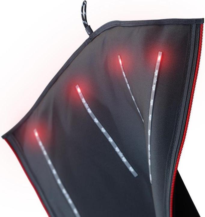 Produktbild Therabody JetBoots Pro Plus L Kompressionsstiefel