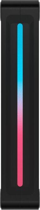 Actual product image Corsair iCUE LINK LX140-R RGB (140 mm, 1 x)