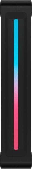 Produktbild Corsair iCUE LINK LX140-R RGB (140 mm, 1 x)