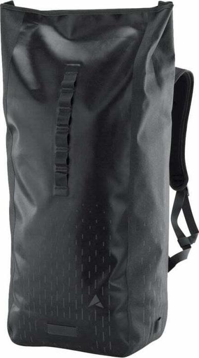 Image du produit Altura Thunderstorm City (30 l)