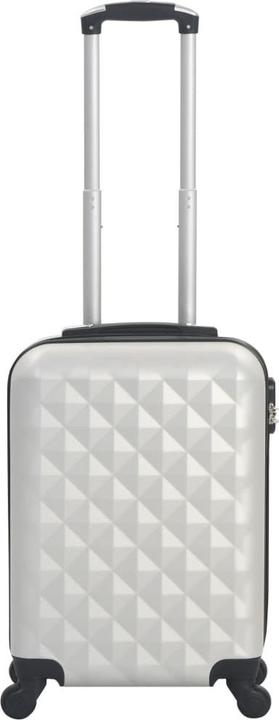 Immagine prodotto vidaXL Harmoni