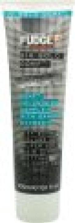 Immagine prodotto Fudge Grande OOMF in grassetto (300 ml)