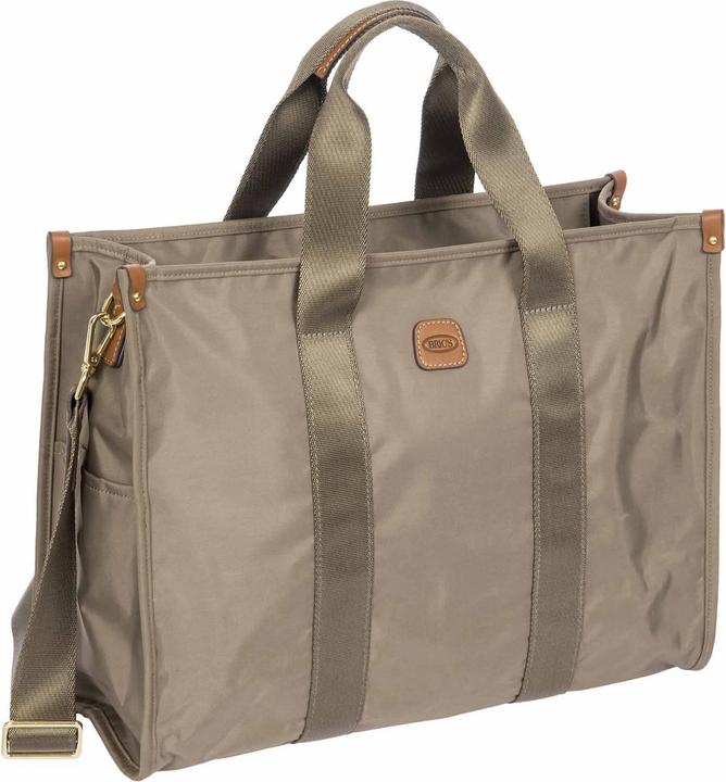 Immagine prodotto Brics X-Collection Opera Bag