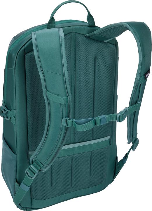 Actual product image Thule EnRoute (21 l)