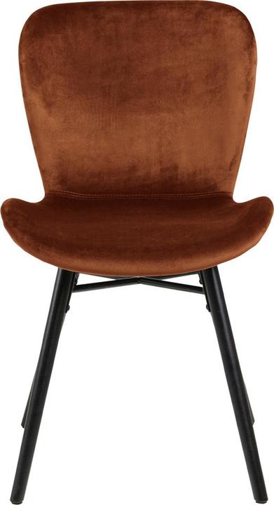 Actual product image AC Design Batilda