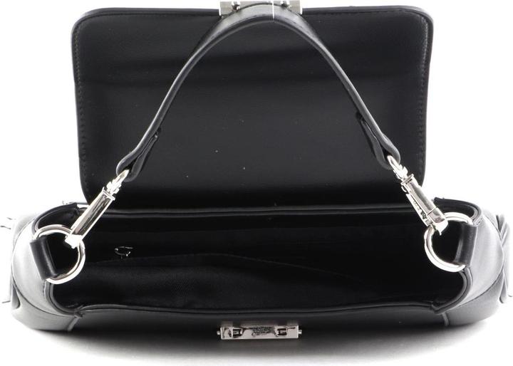 Immagine prodotto Seidenfelt Vrena Crossbody