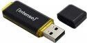 Produktbild Intenso High Speed Line (64 GB, USB-A, USB 3.1)