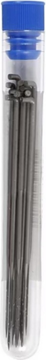 Productafbeelding Creativ Company Viltenaald grof 7,5 cm, 10 stuks