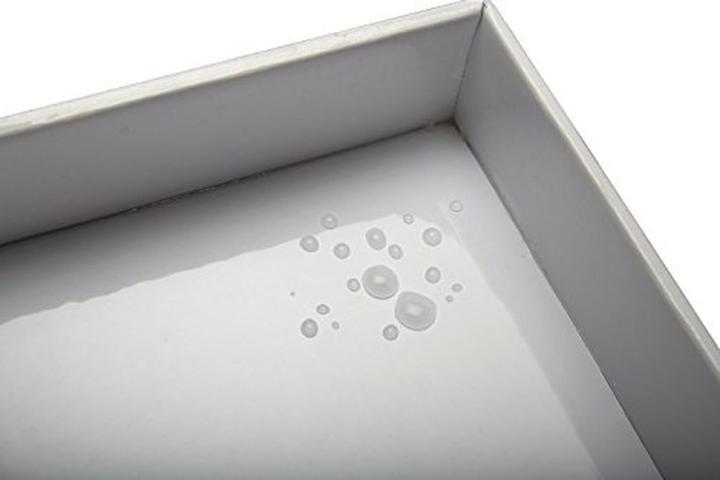 Image du produit Scoop Free Litière