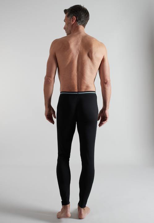 Produktbild Bugatti Neapel (M, Einzelpack)