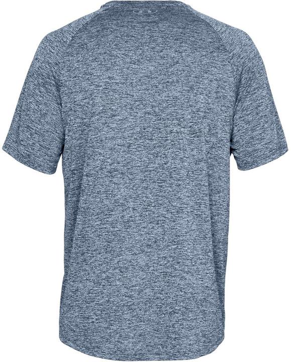 Produktbild Under Armour Tech 2.0 Herren T-Shirt (L)