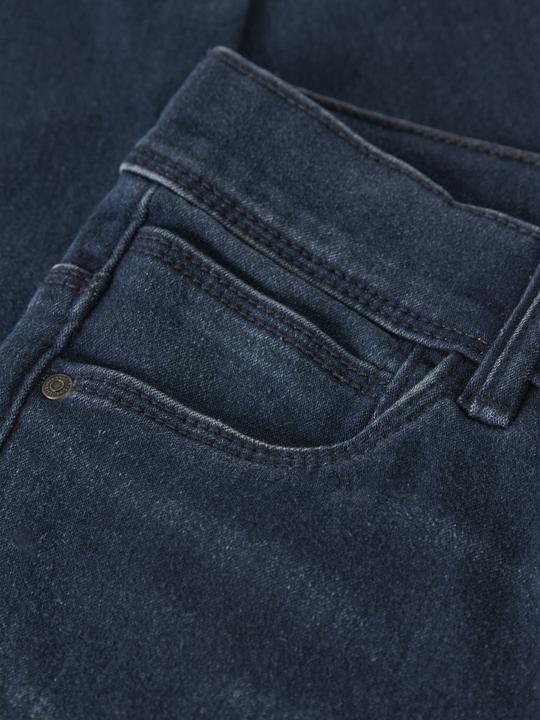 Image du produit Name it Jeans skinny fit (92)