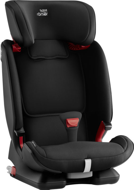 Immagine prodotto Britax Römer Advansafix IV M