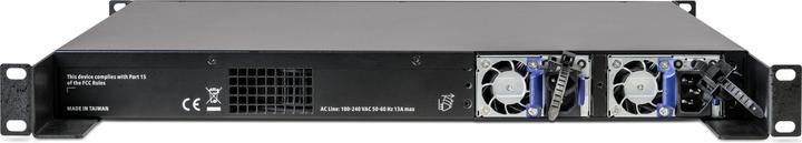 Produktbild Lancom Systems LSW250 Rackmontagesatz