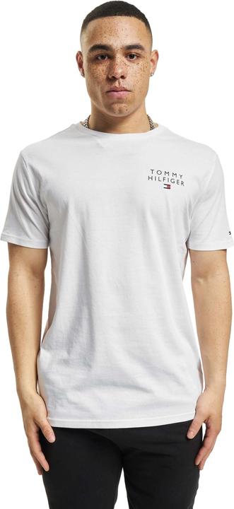 Immagine prodotto Tommy Hilfiger Maglietta bianca (M)