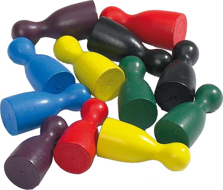 Immagine prodotto Philos Halmakele