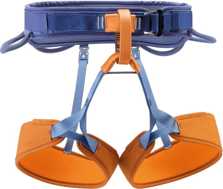 Actual product image Petzl Corax Lt (L)