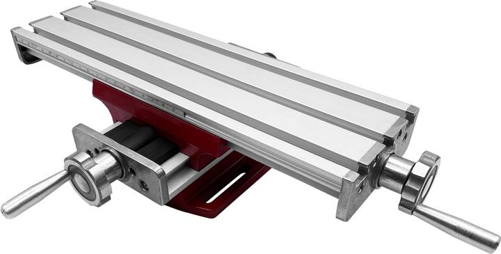 Image du produit Paulimot Kreuztisch