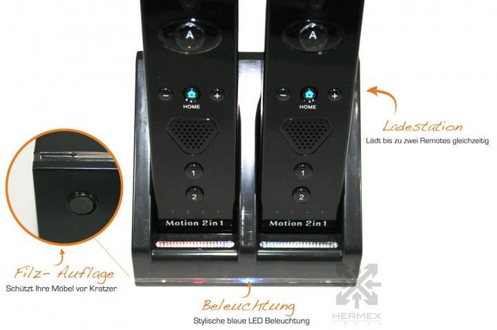 Immagine prodotto Hermex 1x T25 P27W 3156 27 SMD LED ERROR FREE CANBUS OBC - XENON Bianco