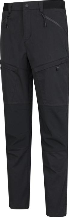 Produktbild Mountain Warehouse Jungle Hosen Wandern (42)