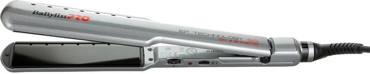 Productafbeelding BaByliss Pro Sleek Expert