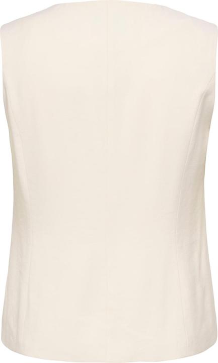 Immagine prodotto Only CARTILA Anzugweste Weste (48)