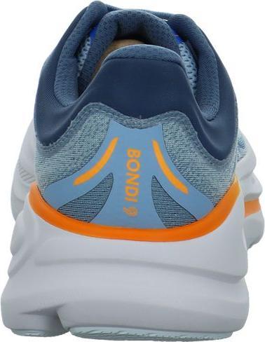 Image du produit Hoka Bondi 9 - 66199 (42 2/3)