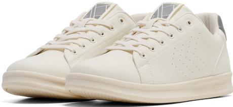 Immagine prodotto hummel Linea Corto Ba (45)