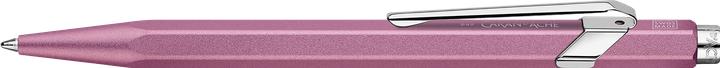 Immagine prodotto Caran d'Ache 849 Colormat-X mit Etui (Rosa, 1x)