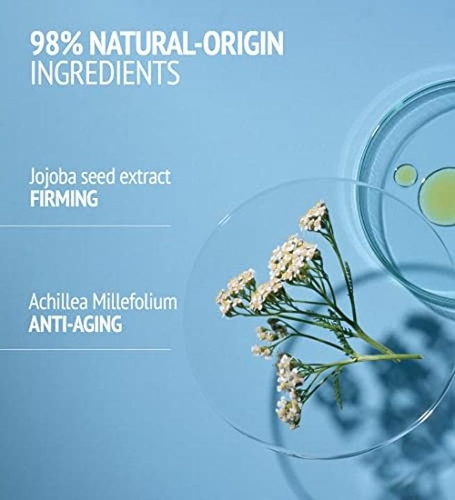 Produktbild Comfort Zone Sublime Skin Fluid Cream (Körpercreme, 60 ml)