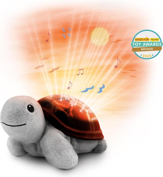 Produktbild ZaZu Tim