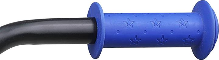 Produktbild vidaXL Kinderfahrrad (16")