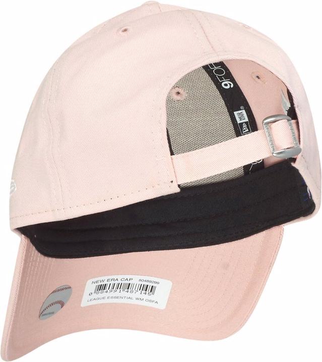 Immagine prodotto New Era 9Forty New York Yankees (54, 55, 56)
