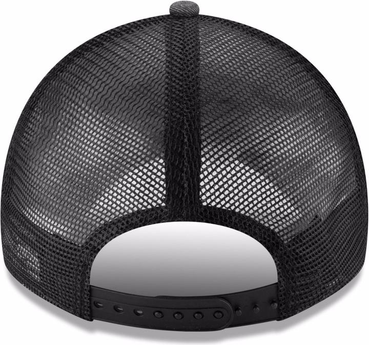 Image du produit New Era 9Twenty Trucker Washedlook Équipes NFL (Taille unique)