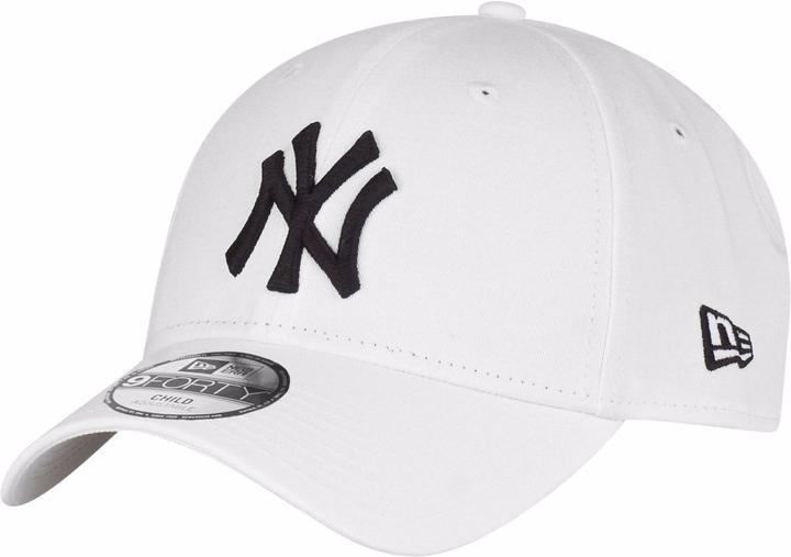 New Era 9Forty New York Yankees (54, 55, 56)