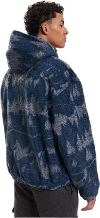 Produktbild Just Rhyse Snow (3XL)