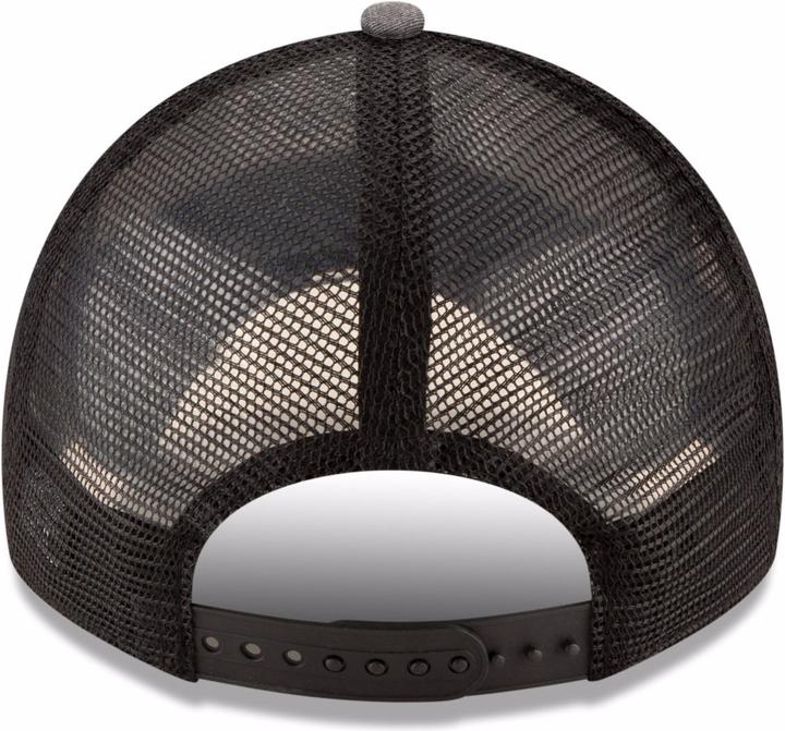 Actual product image New Era 9Twenty Trucker Washedlook NFL Teams (One size)