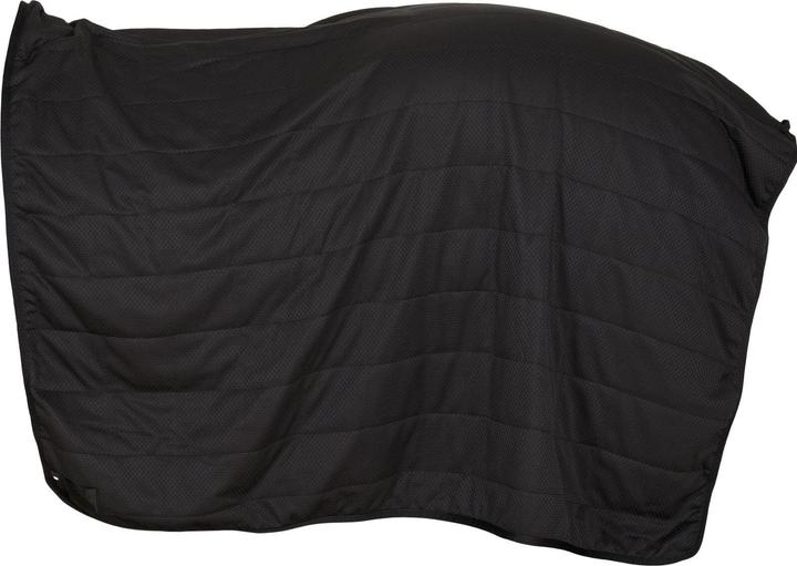 Immagine prodotto Catago FIR-Tech