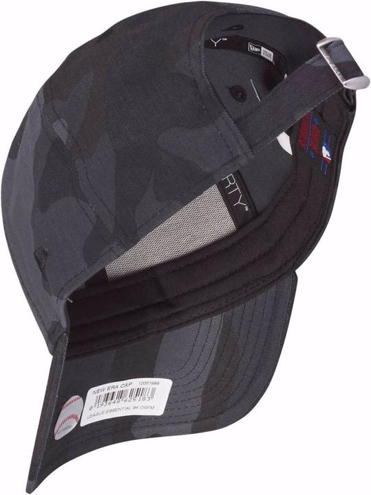Immagine prodotto New Era 9Forty New York Yankees (54, 55, 56)