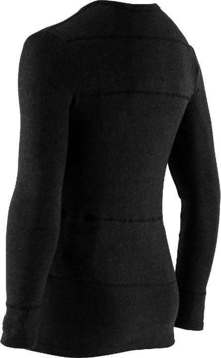 Immagine prodotto Bertschat Camicia riscaldabile Doppio riscaldamento (XXL)