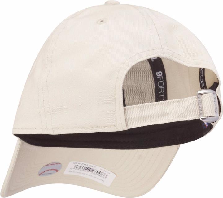 Produktbild New Era 9Forty New York Yankees (54, 55, 56)