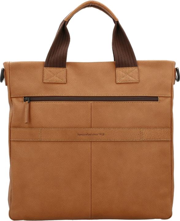 Image du produit Picard Porte-documents Casual (9 l)