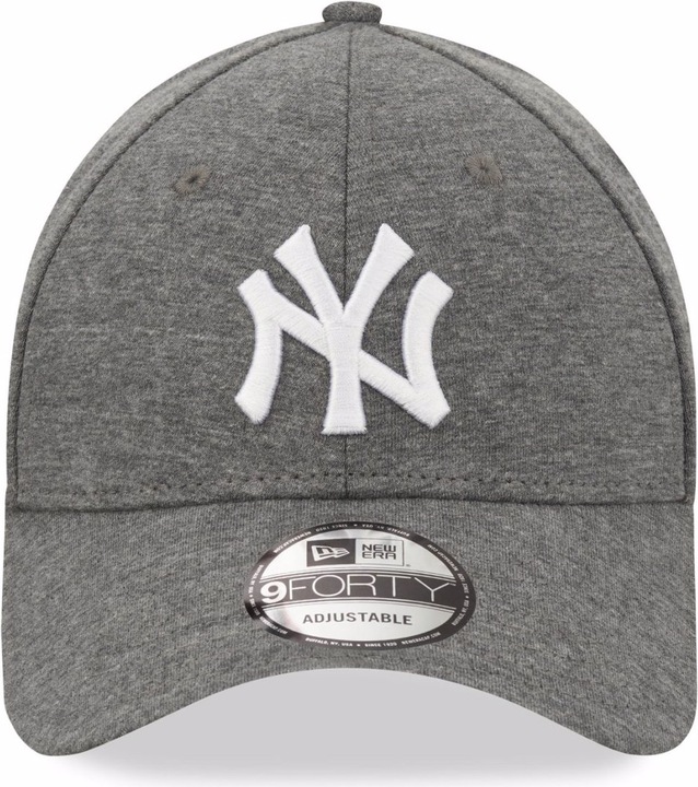 Produktbild New Era 9Forty Jersey New York Yankees (53, 54 C, 52 C)