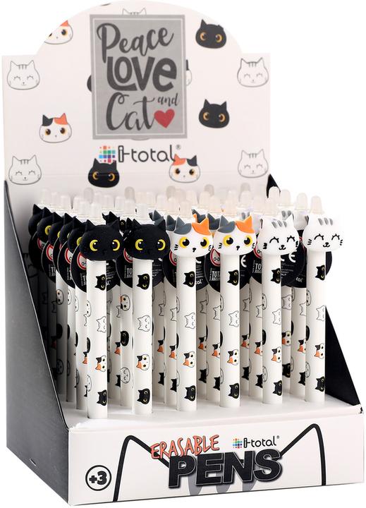 Image du produit Roost Stylo